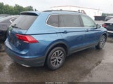 Volkswagen Tiguan 2.0T Se/2.0T Sel/2.0T Sel R-Line/2.0T Sel R-Line Black 3VV3B7AX9KM152520 photo