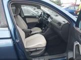 Volkswagen Tiguan 2.0T Se/2.0T Sel/2.0T Sel R-Line/2.0T Sel R-Line Black 3VV3B7AX9KM152520 photo