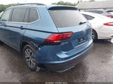 Volkswagen Tiguan 2.0T Se/2.0T Sel/2.0T Sel R-Line/2.0T Sel R-Line Black 3VV3B7AX9KM152520 photo