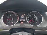 Volkswagen Tiguan 2.0T Se/2.0T Sel/2.0T Sel R-Line/2.0T Sel R-Line Black 3VV3B7AX9KM152520 photo