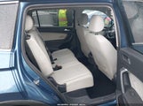 Volkswagen Tiguan 2.0T Se/2.0T Sel/2.0T Sel R-Line/2.0T Sel R-Line Black 3VV3B7AX9KM152520 снимка