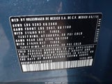 Volkswagen Tiguan 2.0T Se/2.0T Sel/2.0T Sel R-Line/2.0T Sel R-Line Black 3VV3B7AX9KM152520 photo