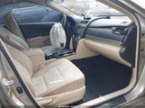 Toyota Camry Le 4T1BF1FK2DU229473 снимка
