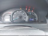 Toyota Camry Le 4T1BF1FK2DU229473 снимка