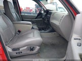 FORD EXPLORER EDDIE BAUER/LIMITED/XLT 1FMZU35P5XZB62128 снимка