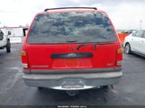 FORD EXPLORER EDDIE BAUER/LIMITED/XLT 1FMZU35P5XZB62128 fotografie