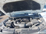 JEEP GRAND CHEROKEE LIMITED 1C4RJFBG9EC302183 снимка