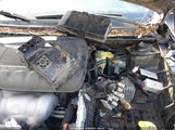 CHRYSLER 200 LIMITED 1C3CCCAB7FN750422 снимка