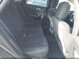 CHRYSLER 200 LIMITED 1C3CCCAB7FN750422 снимка