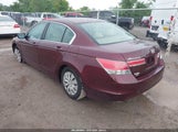 Honda Accord 2.4 Lx 1HGCP2F36BA088072 снимка