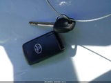 TOYOTA PRIUS JTDKB20U953048667 снимка