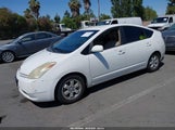 TOYOTA PRIUS JTDKB20U953048667 снимка