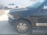Lincoln Navigator L 5LMFL28507LJ09928 снимка