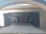 Lincoln Navigator L 5LMFL28507LJ09928 снимка
