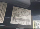 Lincoln Navigator L 5LMFL28507LJ09928 снимка