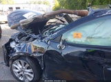 Mazda Cx-5 Grand Touring JM3KE4DY9F0501258 photo