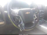 Chevrolet Silverado  2Lt 3GCUKREC4JG627865 снимка