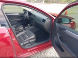 Volkswagen Jetta 1.4T Se 3VWDB7AJ0HM220093 снимка