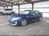 Kia Optima S 5XXGT4L35JG255407 снимка