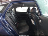 Kia Optima S 5XXGT4L35JG255407 снимка