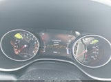 Jeep Compass Altitude 4X4 3C4NJDBB2KT776516 снимка