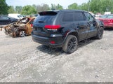 Jeep Grand Cherokee Altitude 4X4 1C4RJFAG2JC202728 photo