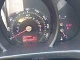 Kia Sportage Lx KNDPB3AC7G7849949 снимка