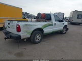 Ford F-250 Xl/Xlt 1FTNF20518EB85363 photo