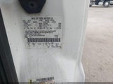Ford F-250 Xl/Xlt 1FTNF20518EB85363 photo