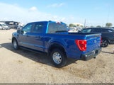 Ford F-150 Xl 1FTEW1C52PKD61066 fotografie