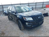Ford Explorer Xlt 1FM5K7D89GGA01248 снимка