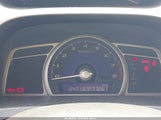 HONDA CIVIC LX 2HGFA16599H530042 снимка