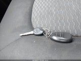 CHEVROLET HHR LS 3GNBAAFW4BS501483 снимка