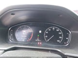 Honda Accord Sport 1HGCV1F30JA218975 photo