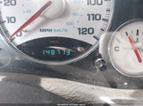 Jeep Liberty Limited Edition 1J4GL58K42W214024 снимка