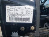 Jeep Liberty Limited Edition 1J4GL58K42W214024 снимка