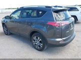 TOYOTA RAV4 LE JTMZFREV5HJ128898 снимка