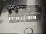 TOYOTA RAV4 LE JTMZFREV5HJ128898 снимка