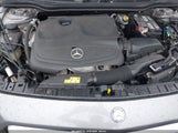 Mercedes-Benz Gla 250 4Matic WDCTG4GB5FJ080819 снимка