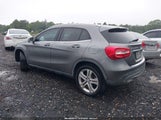 Mercedes-Benz Gla 250 4Matic WDCTG4GB5FJ080819 fotografie