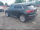 Audi Q3 Premium Plus 45 Tfsi S Line Quattro Tiptronic WA1EECF35M1103869 снимка