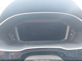 Audi Q3 Premium Plus 45 Tfsi S Line Quattro Tiptronic WA1EECF35M1103869 снимка