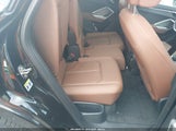 Audi Q3 Premium Plus 45 Tfsi S Line Quattro Tiptronic WA1EECF35M1103869 снимка