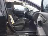 Nissan Rogue Sport S Fwd Xtronic Cvt JN1BJ1CVXLW277603 photo