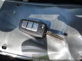 Nissan Rogue Sport S Fwd Xtronic Cvt JN1BJ1CVXLW277603 снимка