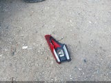 Nissan Rogue Sport S Fwd Xtronic Cvt JN1BJ1CVXLW277603 снимка