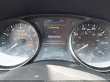 Nissan Rogue Sport S Fwd Xtronic Cvt JN1BJ1CVXLW277603 снимка