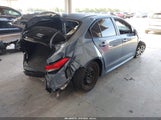 Toyota Corolla Le 5YFB4MDE1SP262371 снимка