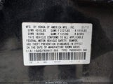 Acura Ilx Premium A-Spec Packages/Technology Plus A-Spec Packages 19UDE2F8XHA011686 снимка
