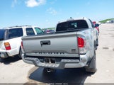 Toyota Tacoma Trd Sport 3TMDZ5BN6LM082525 снимка